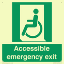 accessible-emergency-exit-left~